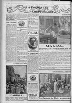 giornale/TO00185815/1917/n.194, 2 ed/004